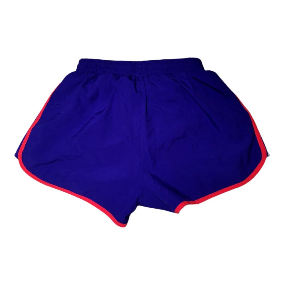 VS PINK Athletic Shorts - Picture 2 of 2